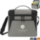 Aspen rPET 16 Can Box Cooler