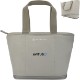 KEEPCOOL® Rio Polyester Mini 9 Can Lunch Cooler