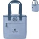 KEEPCOOL® Cairo Polyester Mini 12 Can Lunch Cooler