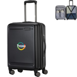 American Tourister® My AT Wheeled Carry-On - GM2838