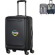 American Tourister® My AT Wheeled Carry-On