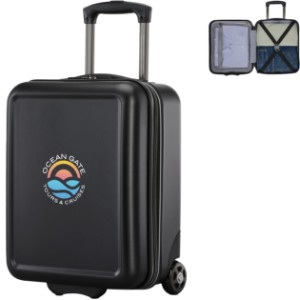 American Tourister® My AT Underseater Wheeled Carry-On - GM2843