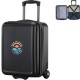 American Tourister® My AT Underseater Wheeled Carry-On