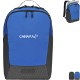 Apex Recycled rPET Laptop Backpack