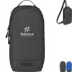 Apex Recycled rPET Sling Bag