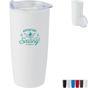 Aroma Double Wall Tumbler, 22 oz. - PM3407