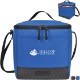 Apex Recycled rPET 13 Can Box Cooler
