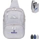 High Sierra® Swoop SG Polyester Sling Bag