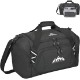 High Sierra® Swoop SG Polyester Weekender