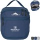 High Sierra® Swoop SG Polyester Tech Organizer