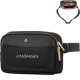 Samsonite® Mobile Solution 2 Polyester Convertible Waist Pack