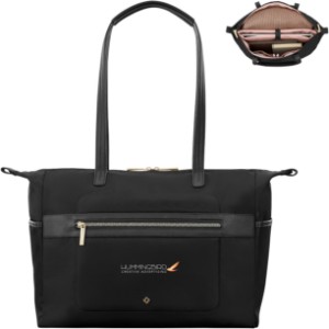 Samsonite® Mobile Solution 2 Polyester Laptop Tote - GM2804