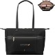 Samsonite® Mobile Solution 2 Polyester Laptop Tote