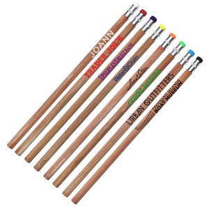 ZEN Pencil - AK2090