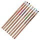 ZEN Pencil