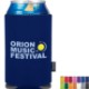 Koozie® Collapsible Can Cooler Sleeve