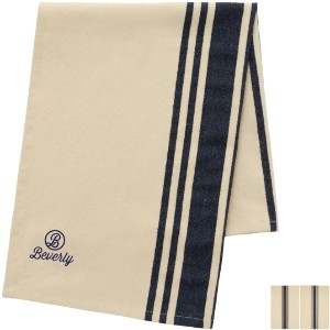La Cuisine™ Cotton Kitchen Towel - GM2799