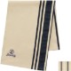 La Cuisine™ Cotton Kitchen Towel