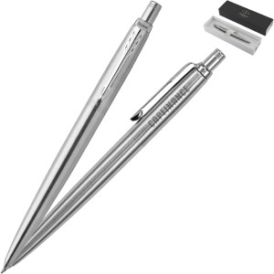 Parker® Jotter Mechanical Pencil - GM2820