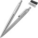 Parker® Jotter Mechanical Pencil