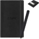 Moleskine® Soft Cover Large 12-Month Weekly 2027 Planner & GO Pen Gift Set