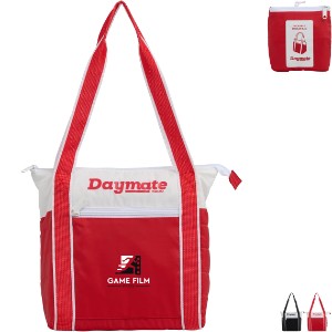 Igloo® Daymate 10 Can Recycled Poly Soft Cooler - GM2831