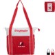 Igloo® Daymate 10 Can Recycled Poly Soft Cooler