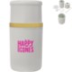 Scooper Compact Ice Cream Maker
