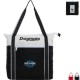 Igloo® Daymate 15 Can Recycled Poly Soft Cooler