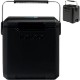 Igloo® Tag Along High Rise Cooler