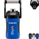 Igloo® 1 Qt Rival Jug