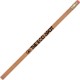 Natural Wood Pencil
