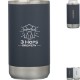 Igloo® Recycled Stainless Steel Universal Coolmate Can Cooler
