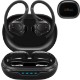 iLive™ Waterproof Truly Wireless Earbuds