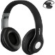 iLive™ Wireless Headphones