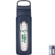 LifeStraw® Go Series Glass Bottle, 20oz.