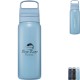 LifeStraw® Go Series Stainless Bottle, 24oz.