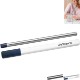 LifeStraw® Stainless Sip Single Straw