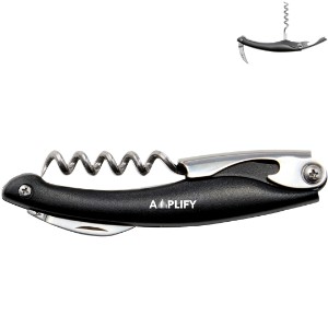 Multi Functional Bottle Opener - GM2847