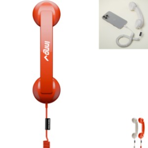 Native Union® Pop Phone - GM2853