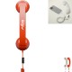Native Union® Pop Phone