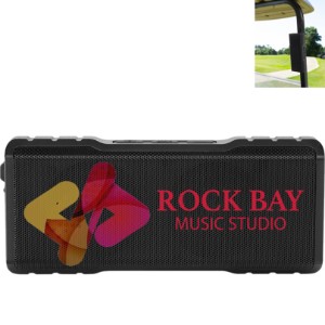Eco Magnetic Masters Golf Speaker - PM3416