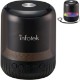 iLive™ Mini Light Wireless Speaker