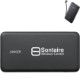 Anker® Power Bank w/ Built-In USB-C Cable, 10000mAh
