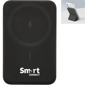 Anker® 622 Magnetic Wireless Battery Pack - GM2881