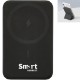 Anker® 622 Magnetic Wireless Battery Pack