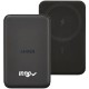 Anker® 621 Magnetic Portable Power Bank, 5000mAh