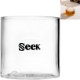 govino® Tritan™ Whiskey Glass, 12.5oz.