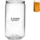 govino® Tritan™ Beer Glass, 16oz.