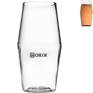 govino® Dishwasher Safe Tritan™ Flute Glass, 9oz. - GM2869